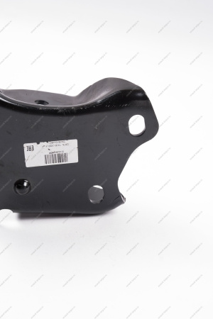 Кронштейн крепления рычагов задней подвески правый LADA Largus Renault