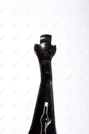 Вилка выключения сцепления Lada Vesta ВАЗ-2170,2190 АвтоВАЗ