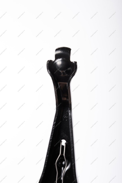 Вилка выключения сцепления Lada Vesta ВАЗ-2170,2190 АвтоВАЗ