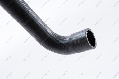 Патрубок радиатора отводящий нижний на а/м X-RAY (на всех комплектациях с двигателями для а/м ВАЗ и кор БРТ