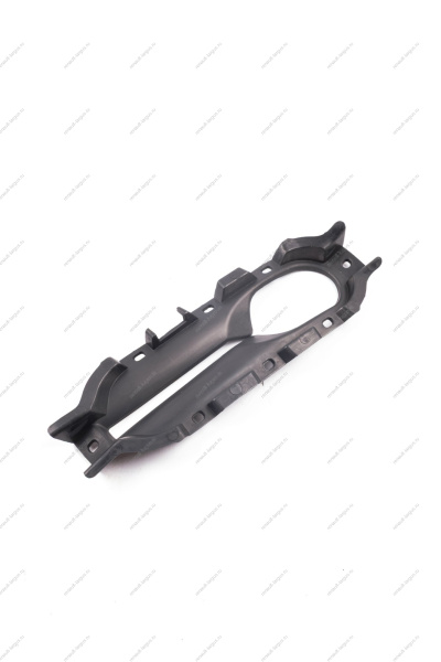 Уплотнитель рычага ручного тормоза Lada