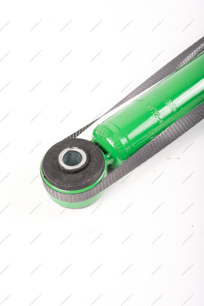 Амортизатор LADA LARGUS задний газовый PILENGA SH-P 7072 - G