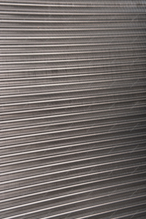 Радиатор охлаждения LADA Largus/Лада Ларгус с кондиц. 16 кл. . Lada