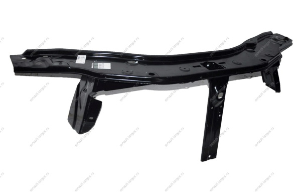 Панель передняя RENAULT Duster/Рено Дастер 625041549R Renault