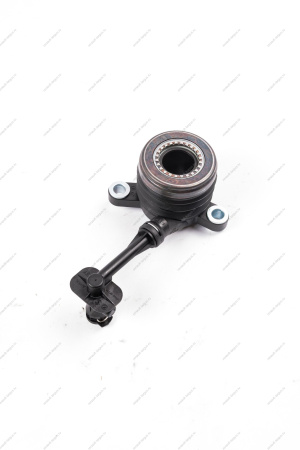 Подшипник выжимной сцепления гидравлический Lada Largus VALEO