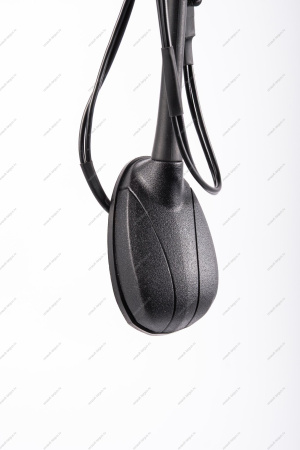 Антенна Lada Vesta/Веста комбинированная (комплект поставки) Lada