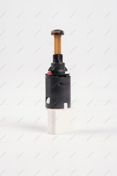 Выключатель стоп-сигнала Lada Vesta Lada