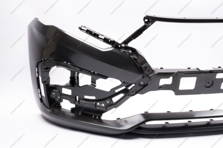 Ролик обводной Lada Largus ремня ГРМ двигат K4M . Renault