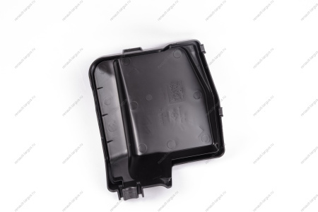 Крышка блока реле и предохранителей Lada Vesta SW/ SW Cross Lada