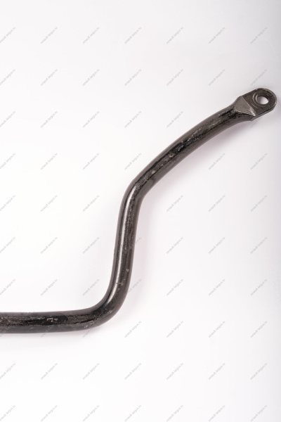 СТАБИЛИЗАТОР ПОПЕРЕЧНОЙ УСТОЙЧИВОСТИ, Renault Logan II ( LECAR) Lada