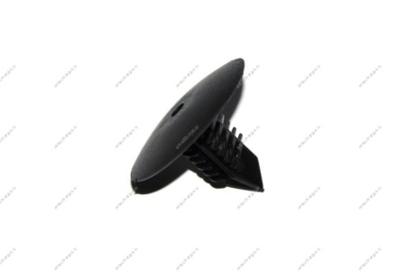 Пистон подкрылка RENAULT Logan/Рено Логан 7703077225 10 шт.К-Т ASAM-SA