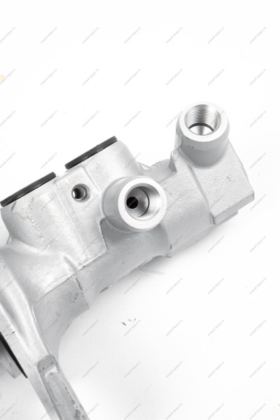 Цилиндр LADA XRAY главный тормозов Renault