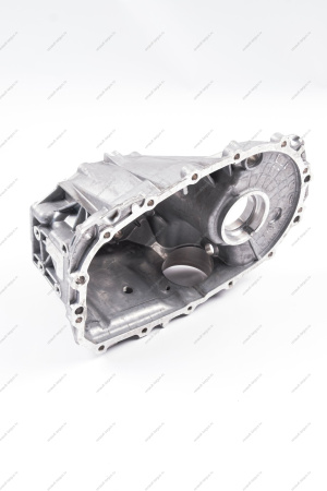 Картер коробки передач LADA Vesta Lada