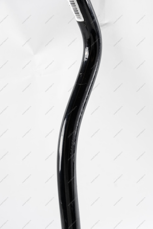 Стабилизатор поперечной устойчивости (универсал) Р3М,Р4М) LADA Largus Lada