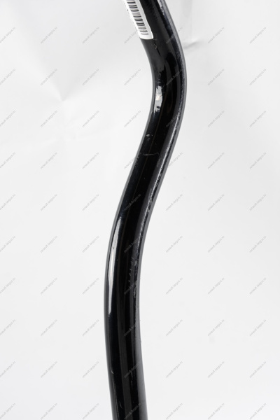 Стабилизатор поперечной устойчивости (универсал) Р3М,Р4М) LADA Largus Lada