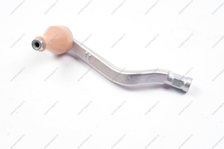 Наконечник рулевой тяги LADA Largus наружний правый SAT