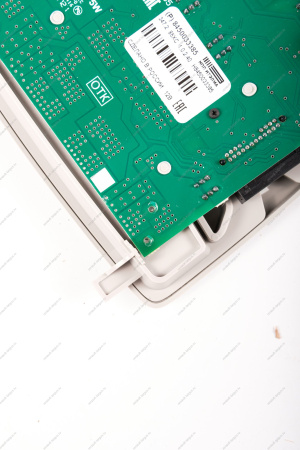 Блок освещения салона LADA Vesta (для а/м с ЭРА ГЛОНАСС) (светодиодный) Lada