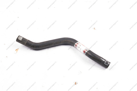 Шланг подводящий системы отопителя Lada XRAY (БРТ) Lada