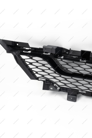 Решетка переднего бампера нижняя LADA Largus (FL) NEW Lada