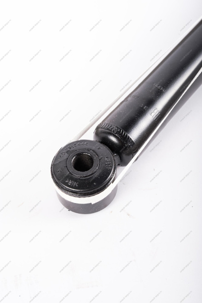 Амортизатор задней подвески Lada Vesta SW Cross Lada