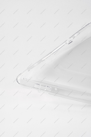 Стекло фары LADA Largus/RENAULT Logan правое Формула света