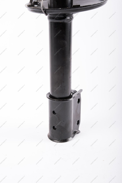 Амортизатор передней подвески LARGUS Cross Renault