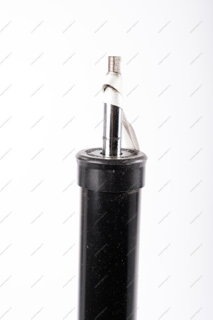 Амортизатор задней подвески LADA Vesta/Веста Lada