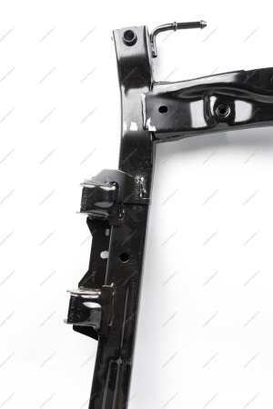 Подрамник LADA Largus двигателя K4M,K7M Lada