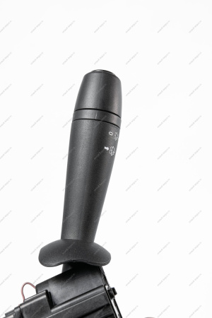 Подрулевой переключатель Renault Logan-II, Sandero-II стеклоочистителей Renault