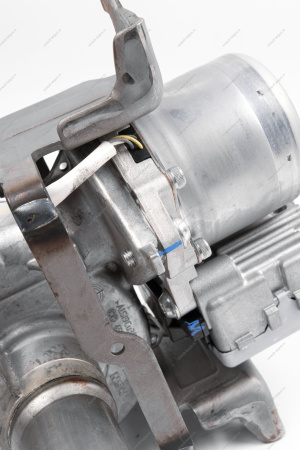 Электромеханический усилитель рулевого управления Lada Vesta (импортное производство)NSK Lada