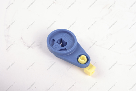 Рычаг выключателя замка LADA Vesta Lada