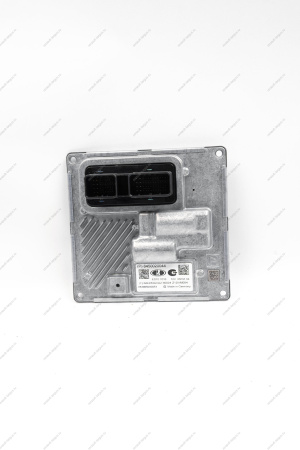 Контроллер АМТ Lada XRAY/Largus Lada