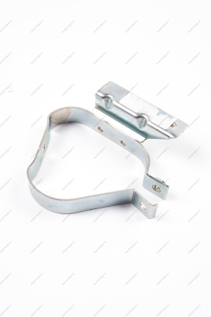 Кронштейн крепления масляного бака с 16.06.2017 LADA Largus/Лада Ларгус Lada