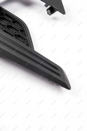 Заглушка ПТФ левая LADA Vesta SW Cross FL Lada