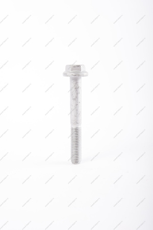 Болт М12х1,75-91 крепления рычага левого/правого LADA Largus Renault