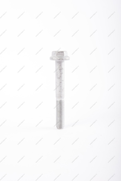 Болт М12х1,75-91 крепления рычага левого/правого LADA Largus Renault