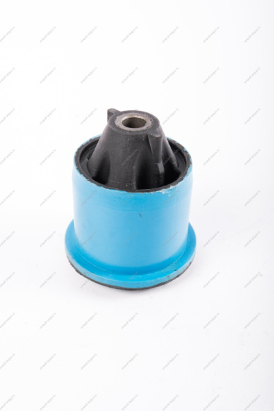 Втулка рычагов задней подвески (шарнир) LADA Largus/Лада Ларгус/ XRAY Renault