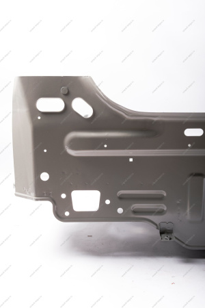 Панель пола LADA Vesta NG (седан) задняя в сборе Lada