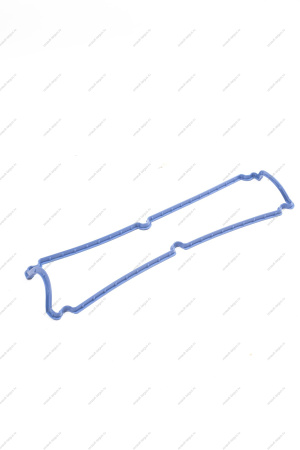 Прокладка крышки головки цилиндров LADA Largus (FL) NEW Lada