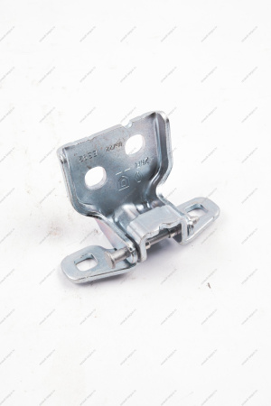 Петля двери RENAULT Logan 2014-/Vesta верхняя Renault