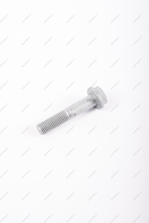 Болт LADA Largus м10х1,25-52 (без гайки) крепления шаровой опоры Lada