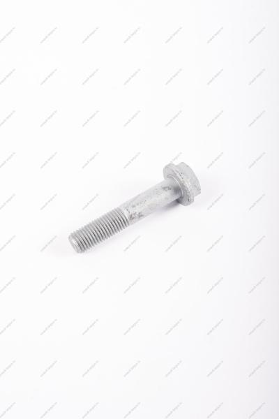 Болт LADA Largus м10х1,25-52 (без гайки) крепления шаровой опоры Lada