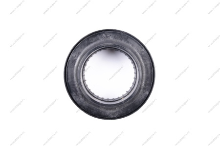 Подшипник верхней опоры стойки передней подвески LADA Vesta Lada