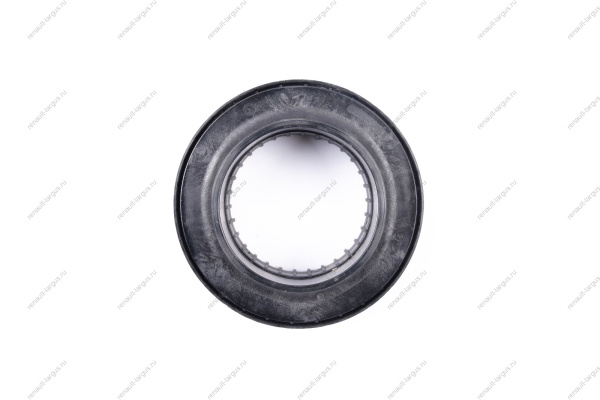 Подшипник верхней опоры стойки передней подвески LADA Vesta Lada