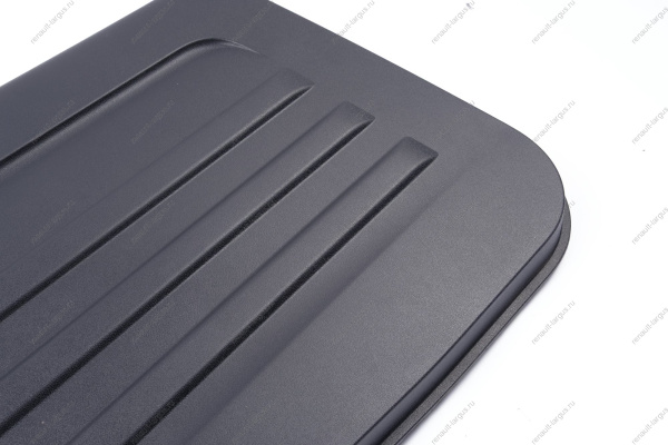 Обивка задней левой двери фургон LADA Largus Lada