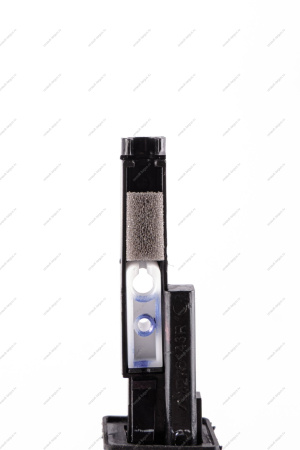 Замок лючка бензобака Renault Logan/Sandero/Kaptur/Duster 2015-/Arkana Renault