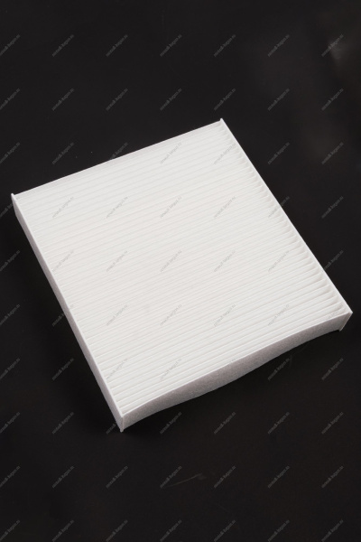 Фильтр салонный LADA Vesta/XRAY/Logan 2014- АвтоВАЗ