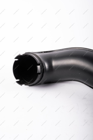 Воздухозаборник воздушного фильтра (патрубок) LADA Vesta Lada