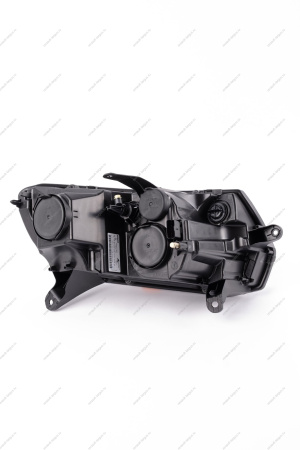 Фара левая (лампа H7) LADA Largus (FL) NEW Lada