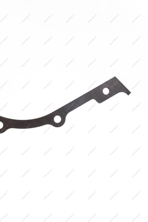 Прокладка держателя сальника коленвала Lada Largus для двигат 11189 (P3M) Lada